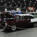 2016 Detroit Autorama Vehicles (416) thumbnail