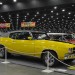 2016 Detroit Autorama Vehicles (464) thumbnail