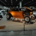 2016 Detroit Autorama Vehicles (491) thumbnail