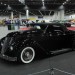 2016 Detroit Autorama Vehicles (494) thumbnail