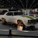 2016 Detroit Autorama Vehicles (507) thumbnail