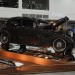 2016 Detroit Autorama Vehicles (528) thumbnail