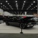 2016 Detroit Autorama Vehicles (617) thumbnail