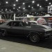 2016 Detroit Autorama Vehicles (630) thumbnail
