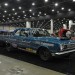 2016 Detroit Autorama Vehicles (631) thumbnail