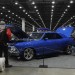 2016 Detroit Autorama Vehicles (67) thumbnail