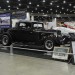 2016 Detroit Autorama Vehicles (72) thumbnail