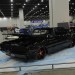 2016 Detroit Autorama Vehicles (732) thumbnail