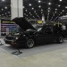 2016 Detroit Autorama Vehicles (75) thumbnail