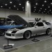 2016 Detroit Autorama Vehicles (81) thumbnail