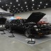 2016 Detroit Autorama Vehicles (85) thumbnail