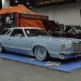 2016 Detroit Autorama Vehicles (91) thumbnail