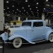 2016 Detroit Autorama Vehicles (98) thumbnail