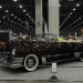 2016 Detroit Autorama Vehicles (99) thumbnail