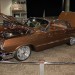Winnipeg 16 Round 1 (51) thumbnail