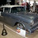 Winnipeg 16 Round 1 (54) thumbnail