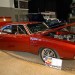 Winnipeg 16 Round 1 (8) thumbnail