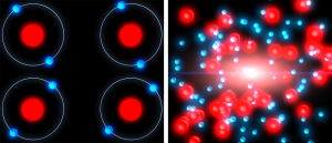 Plasma1-300x129