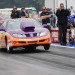 DSC_5001.JPG thumbnail