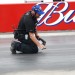DSC_5077.JPG thumbnail