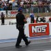 DSC_5078.JPG thumbnail