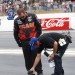 DSC_5097.JPG thumbnail