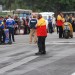 DSC_5091.JPG thumbnail