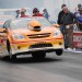 DSC_4984.JPG thumbnail