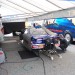 DSC_4958.JPG thumbnail