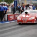 DSC_5039.JPG thumbnail