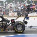 DSC_5105.JPG thumbnail