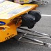 DSC_5114.JPG thumbnail