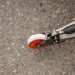 DSC_5120.JPG thumbnail