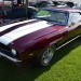 1969 chevy camaro thumbnail