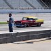 DSC_1317 thumbnail