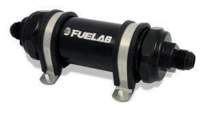 fuelab inline fuel filter