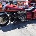 Chuck Beck's Lamborghini Motorcycle Atlanta Motorama thumbnail