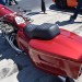 Chuck Beck's Lamborghini Motorcycle thumbnail