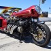 Lamborghini Motorcycle thumbnail