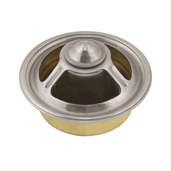 engine thermostat