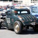 MG_2109 thumbnail