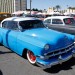 Viva-Las-Vegas-2016-kustom-hot-rod14 thumbnail