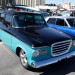 Viva-Las-Vegas-2016-kustom-hot-rod23 thumbnail