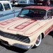 Viva-Las-Vegas-2016-kustom-hot-rod46 thumbnail