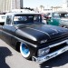 Viva-Las-Vegas-2016-kustom-hot-rod62 thumbnail