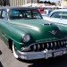 Viva-Las-Vegas-2016-kustom-hot-rod66 thumbnail