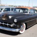 Viva-Las-Vegas-2016-kustom-hot-rod96 thumbnail