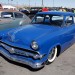 Viva-Las-Vegas-2016-kustom-hot-rod99 thumbnail