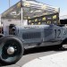 Viva-Las-Vegas-2016-show-1 thumbnail
