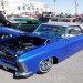 Viva-Las-Vegas-2016-show-15 thumbnail